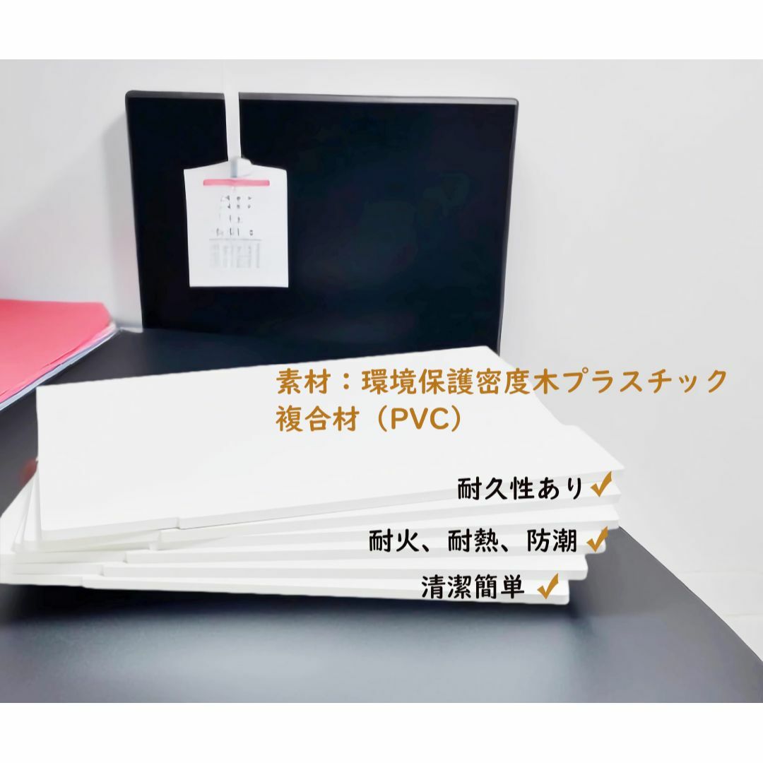 レターケース A3 浅型&深型 4/6/9段 縦型&横型 デスクトレー オーガナ その他のその他(その他)の商品写真