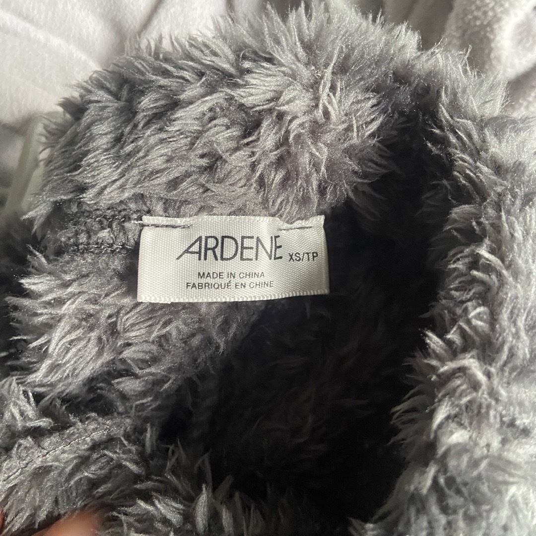 【日本未発売♡】 Ardene  ルームウェア ボトムス レディースのパンツ(ショートパンツ)の商品写真