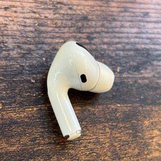 アップル(Apple)のAirPods Pro 第1世代 左耳(その他)