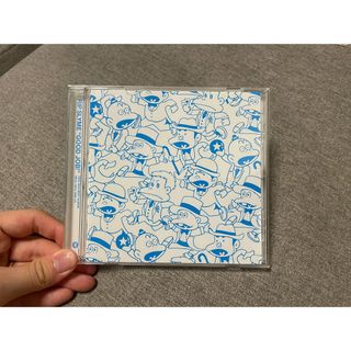 「GOOD JOB!」 RIP SLYME リップスライム CD 結婚披露宴(ポップス/ロック(邦楽))