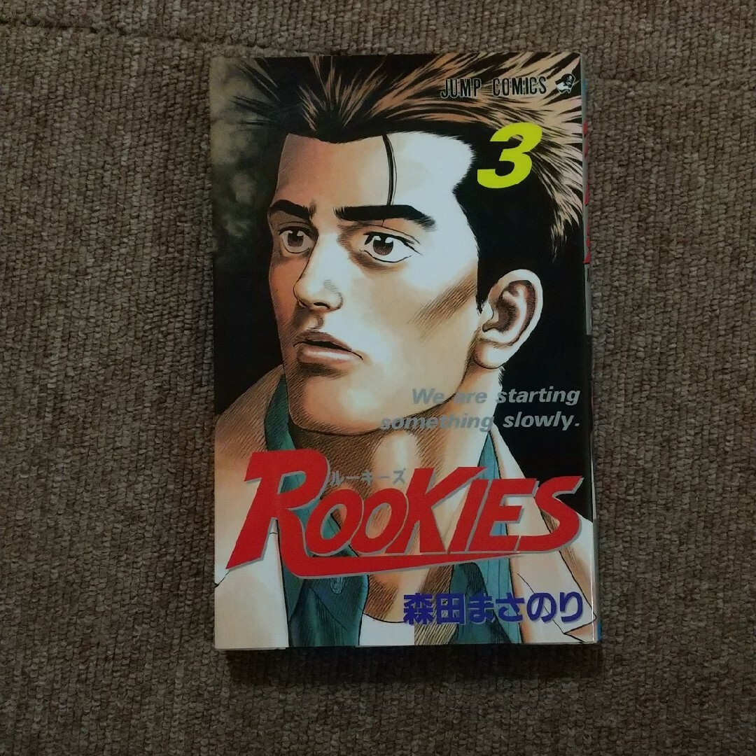 ＲＯＯＫＩＥＳ メンズのメンズ その他(その他)の商品写真