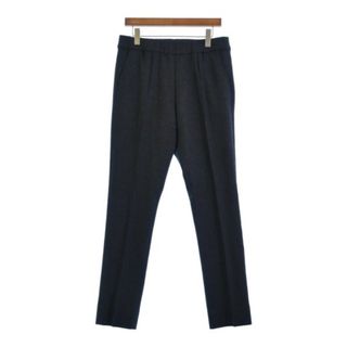 ジョンローレンスサリバン(JOHN LAWRENCE SULLIVAN)のJOHN LAWRENCE SULLIVAN パンツ（その他） L グレー 【古着】【中古】(その他)