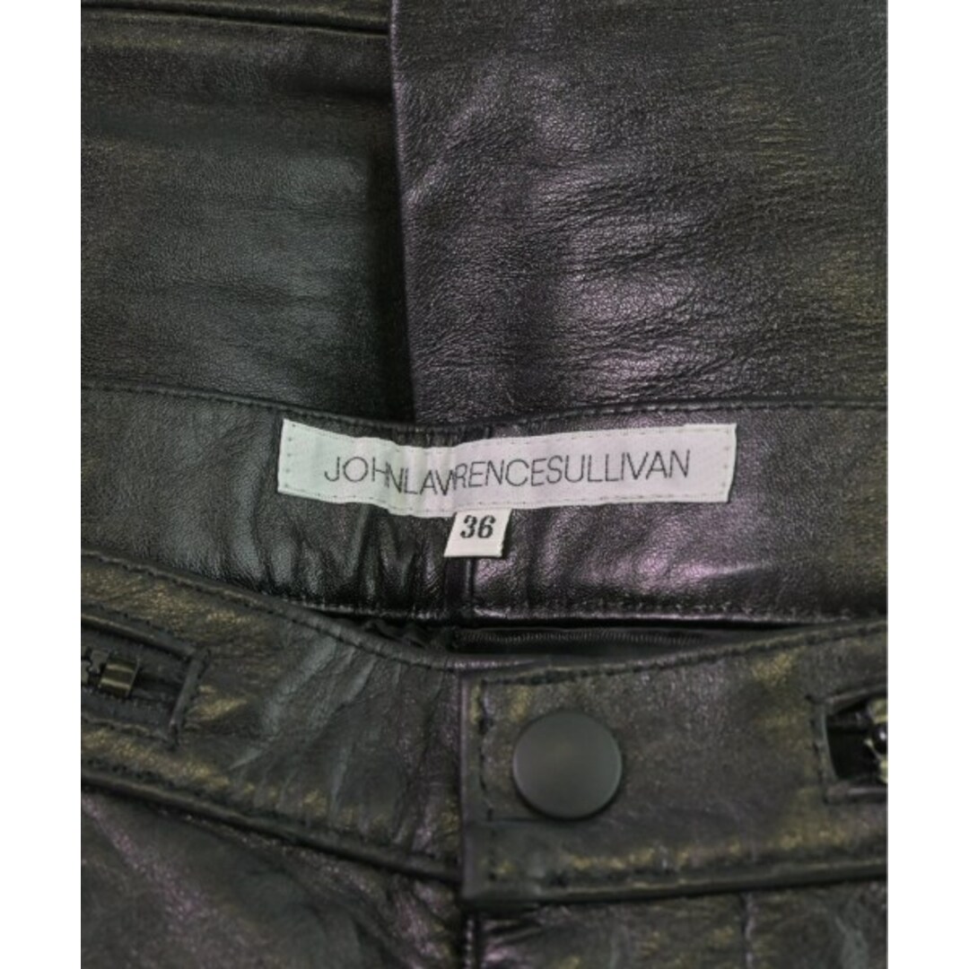 JOHN LAWRENCE SULLIVAN(ジョンローレンスサリバン)のJOHN LAWRENCE SULLIVAN パンツ（その他） 36(S位) 【古着】【中古】 メンズのパンツ(その他)の商品写真