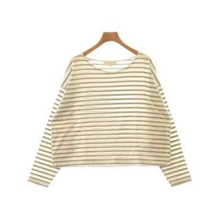 B MING LIFE STORE by BEAMS Tシャツ・カットソー 【古着】【中古】(カットソー(半袖/袖なし))