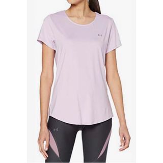 UNDER ARMOUR - 送料無料 新品 underarmour UA ARMOUR SPORT SS