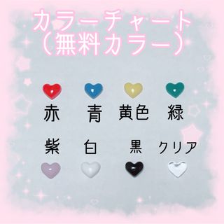 ネイルパーツ　オーダー　ジャニーズネイル　推しネイル　レジンパーツ コスメ/美容のネイル(つけ爪/ネイルチップ)の商品写真