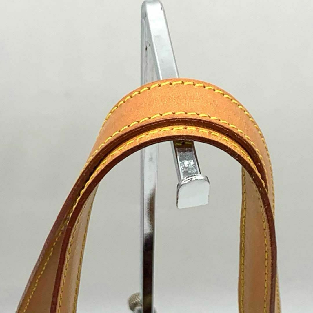 ETRO(エトロ)のエトロ ペイズリー柄 トートバッグ レザー 肩掛け ゴールド金具 レディースのバッグ(トートバッグ)の商品写真