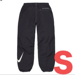 シュプリーム(Supreme)のシュプリーム  パンツ(その他)