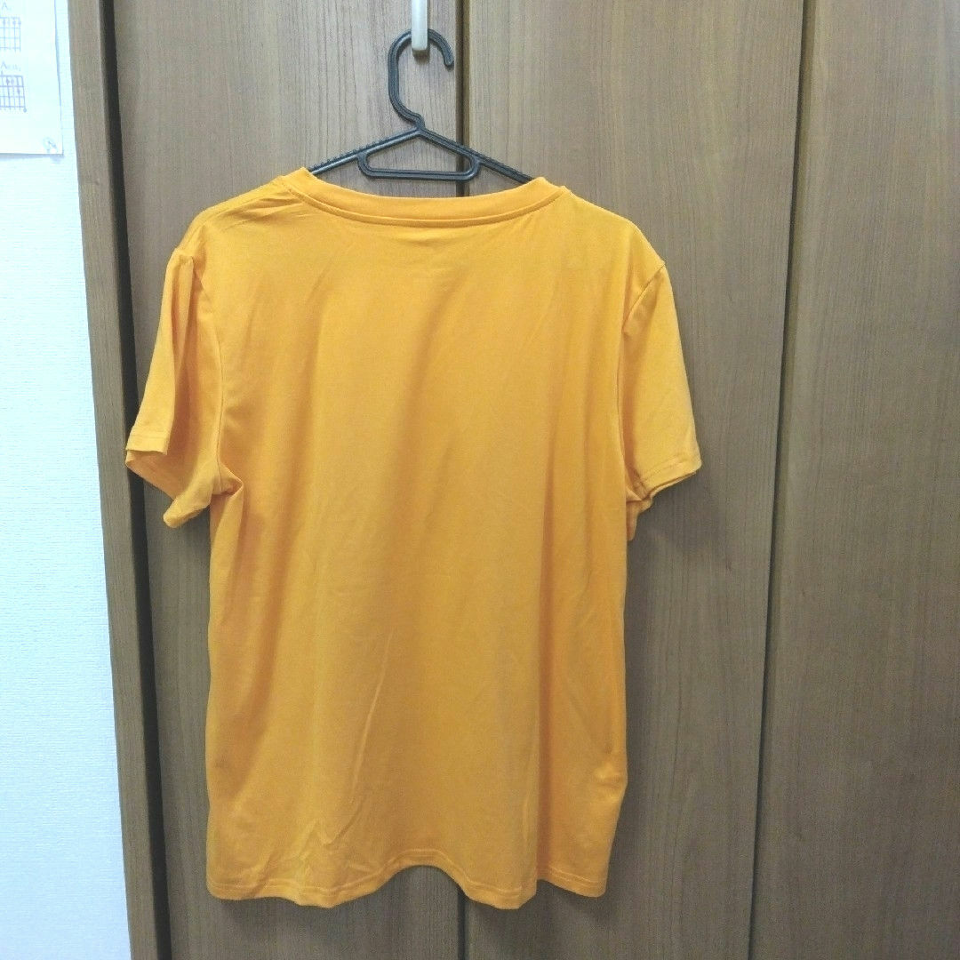 SHEIN(シーイン)のTシャツ　SHEIN レディースのトップス(Tシャツ(半袖/袖なし))の商品写真