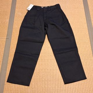 ディッキーズ(Dickies)のDickies チノパン 28インチ(チノパン)