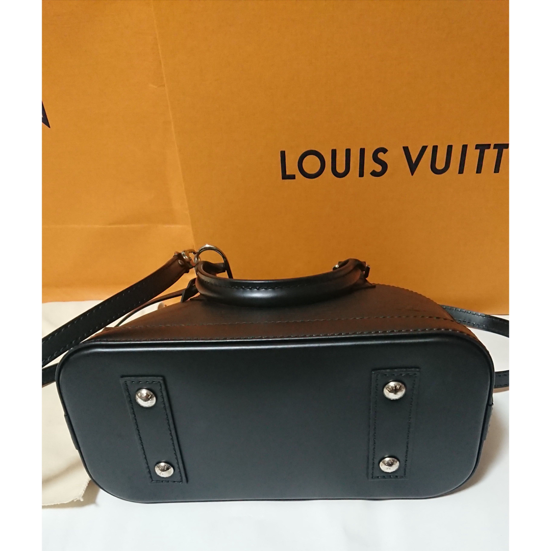 LOUIS VUITTON(ルイヴィトン)のルイヴィトン　ショルダーバッグ レディースのバッグ(ショルダーバッグ)の商品写真