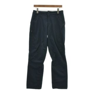 パタゴニア(patagonia)のpatagonia パタゴニア パンツ（その他） 30(M位) 紺 【古着】【中古】(その他)