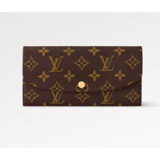 LOUIS VUITTON - ルイヴィトン LOUIS VUITTON M60697