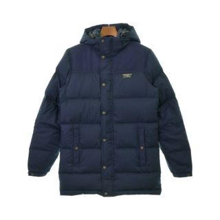 エルエルビーン ダウンジャケット(メンズ)の通販 100点以上 | L.L.Bean エルエルビーン ダウンジャケット(メンズ)の通販 100点以上 | L.L.Bean