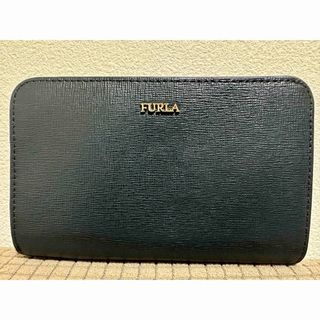 フルラ(Furla)のFURLA 財布(財布)