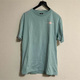 New Balance - ニューバランス 半袖Tシャツ