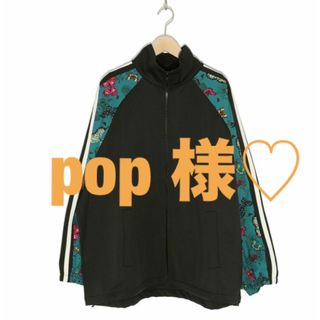 スカラー(ScoLar)のpop 様♡(Tシャツ(半袖/袖なし))