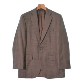 ブルックスブラザース(Brooks Brothers)のBrooks Brothers テーラードジャケット 37(M位) 【古着】【中古】(テーラードジャケット)