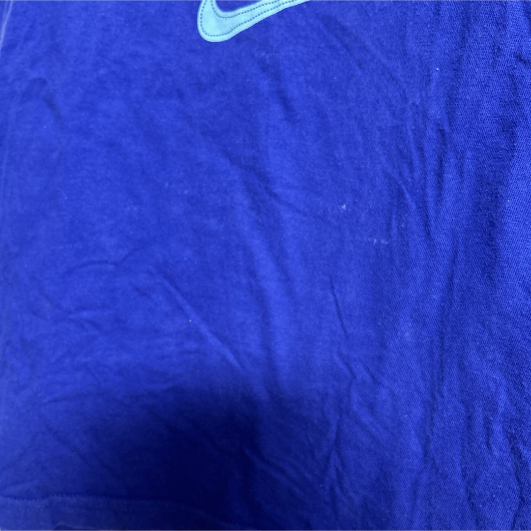 NIKE(ナイキ)のNIKE ナイキ まとめ売り キッズ/ベビー/マタニティのキッズ服男の子用(90cm~)(Tシャツ/カットソー)の商品写真