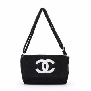 シャネル(CHANEL)の※即日発送※ CHANEL シャネル　ノベルティ ショルダーバッグ (ショルダーバッグ)