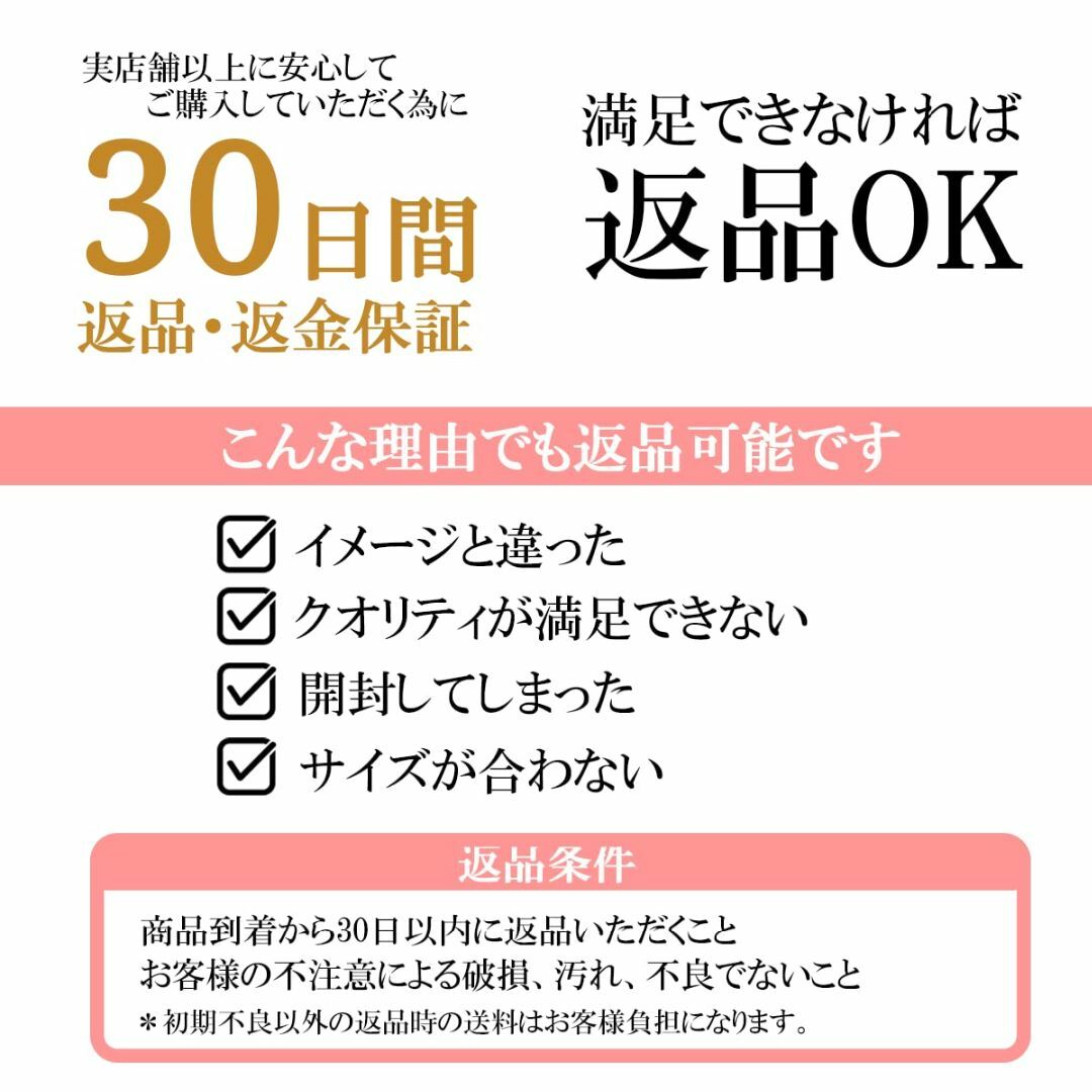 【色: キルティングタイプ／ブラック】[NOA LINO] リュック レディース その他のその他(その他)の商品写真