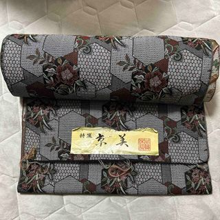 新品☆反物(着物)