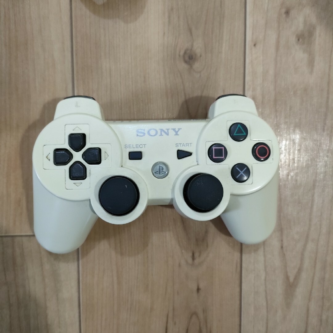 SONY(ソニー)の★★モチ様 専用★★ エンタメ/ホビーのゲームソフト/ゲーム機本体(家庭用ゲーム機本体)の商品写真