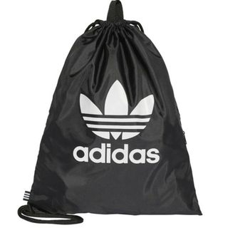 アディダス(adidas)の【新品】 adidas アディダスオリジナルス ナップサック ジムサック(バッグパック/リュック)