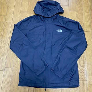 THE NORTH FACE - THE NORTH FACE マウンテンパーカー