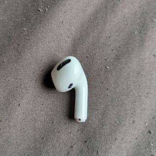 Apple - airpods pro 第一世代 右耳 正規品