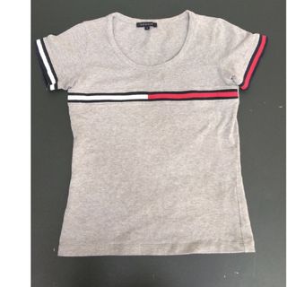 トミー(TOMMY)のトミー T シャツ S サイズ(Tシャツ(半袖/袖なし))