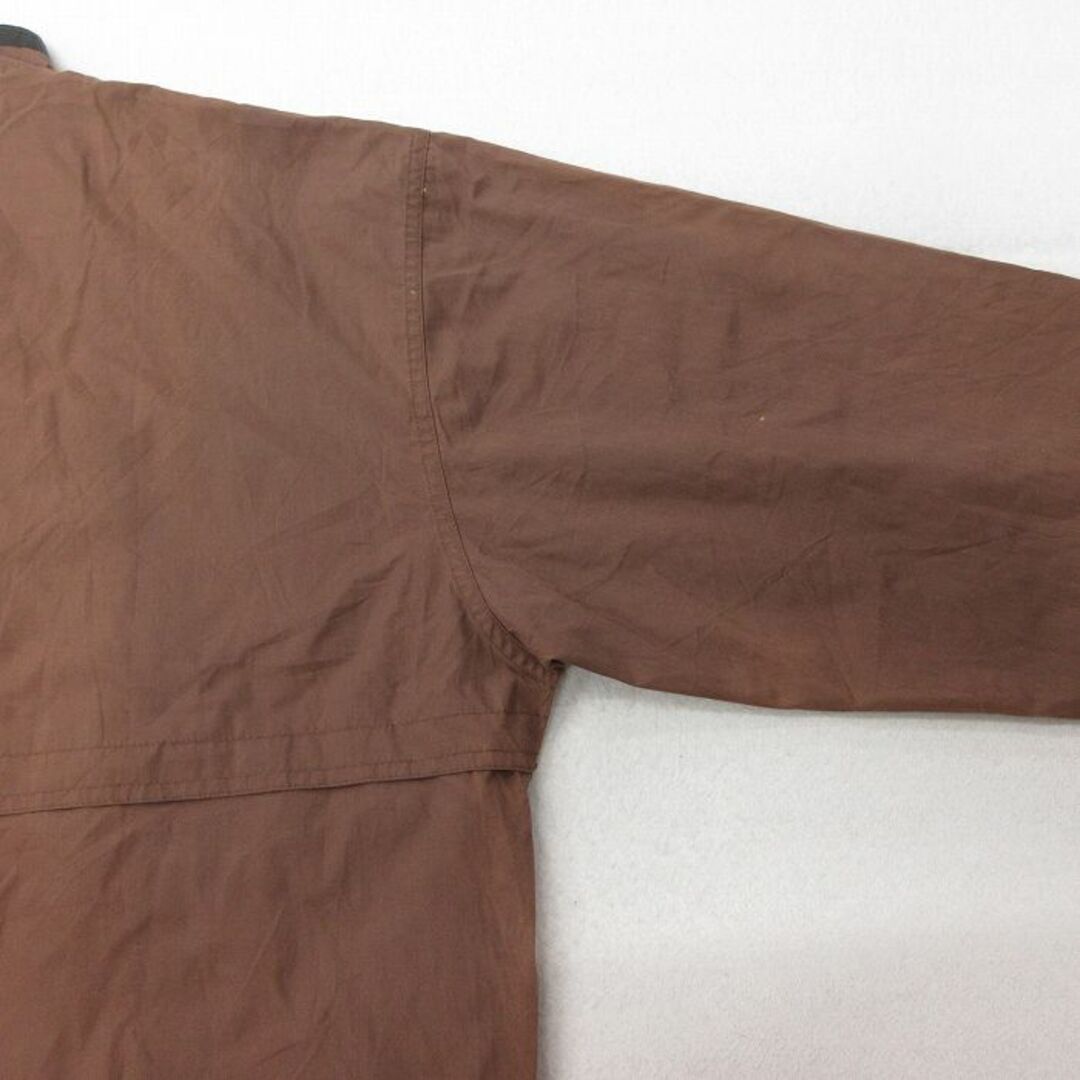 STARTER - XL☆古着 スターター STARTER 長袖 ジャケット メンズ STARTER - XL☆古着 スターター STARTER 長袖 ジャケット メンズ