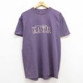 XL★古着 半袖 ビンテージ Tシャツ メンズ 90年代 90s GRANDM…