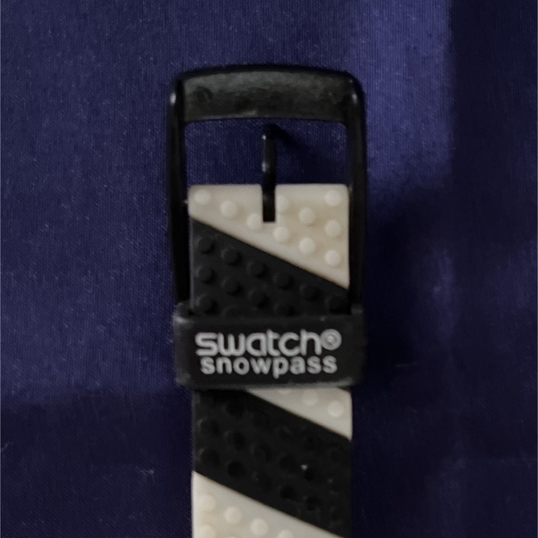 swatch(スウォッチ)の【スウォッチ】SWATCH 腕時計 レディースのファッション小物(腕時計)の商品写真