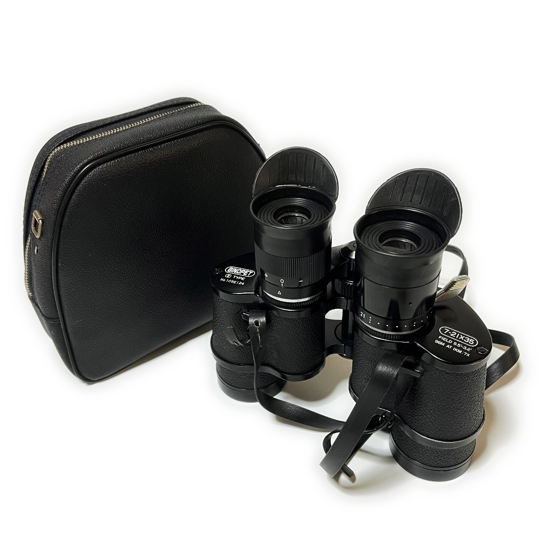 BINOPET 双眼鏡 Z 8×32 ぽい BINOPET 双眼鏡 Z 8×32 ぽい