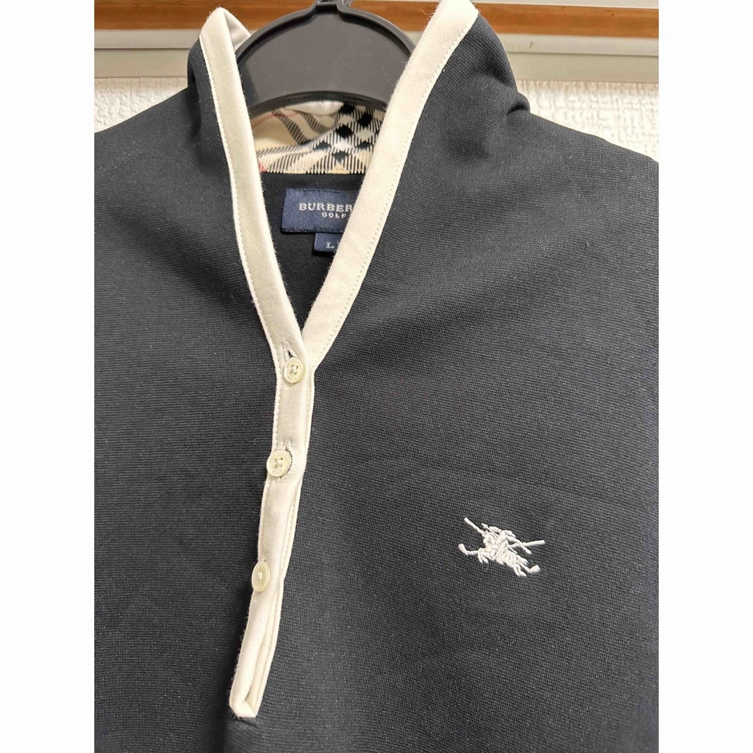 BURBERRY - バーバリー ゴルフ レディースの通販 by さえや's shop BURBERRY - バーバリー ゴルフ レディースの通販 by さえや's shop