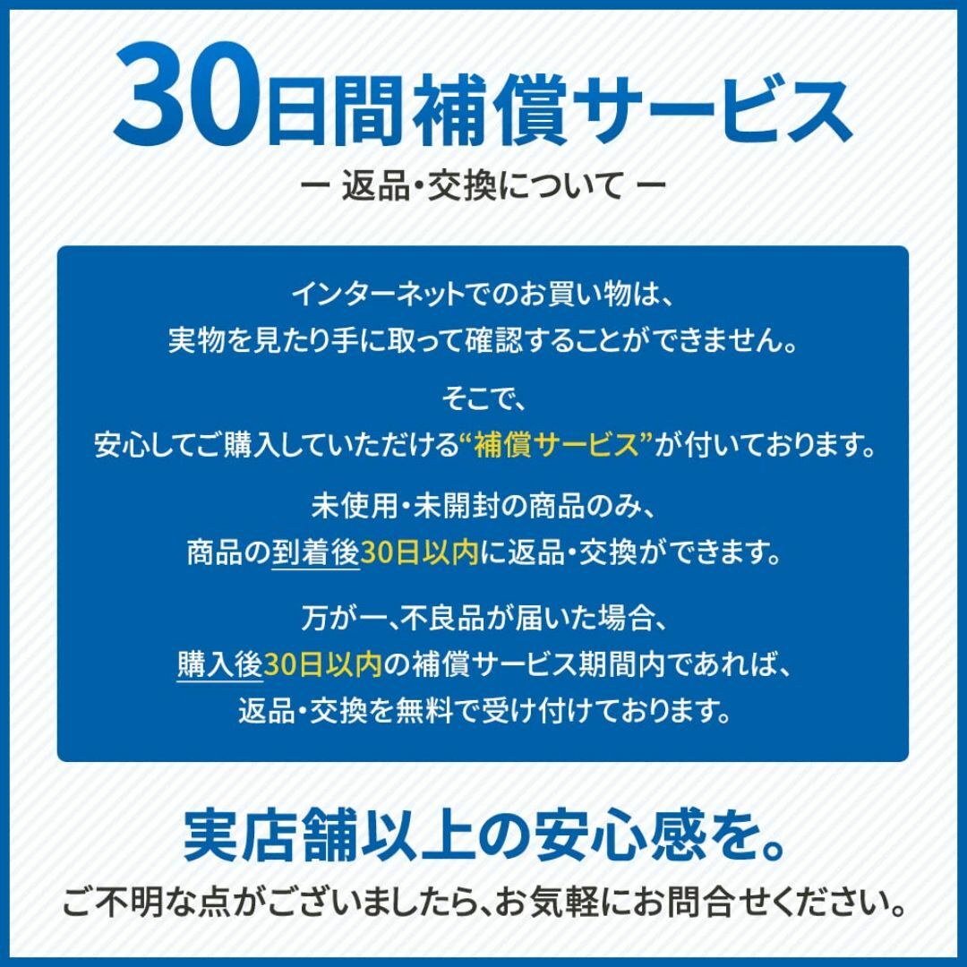 Care Support  踏み台にもなる子供用のイス アイボー 子供の笑顔をい インテリア/住まい/日用品の収納家具(その他)の商品写真