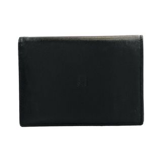 ロエベ 折り財布(メンズ)の通販 200点以上 | LOEWEのメンズを買うなら ロエベ 折り財布(メンズ)の通販 200点以上 | LOEWEのメンズを買うなら