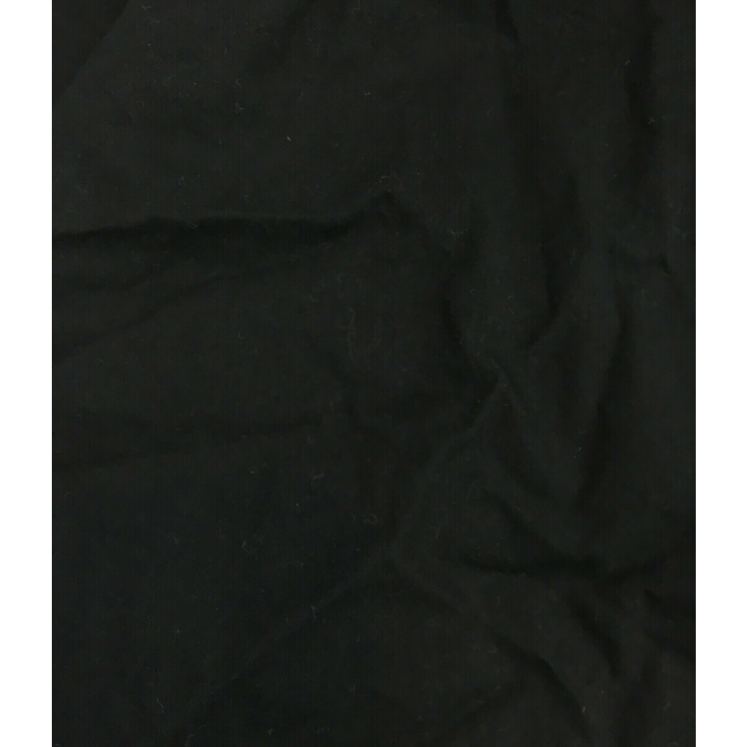 BABYLONE(バビロン)のバビロン BABYLONE フレアスカート    レディース F レディースのスカート(その他)の商品写真