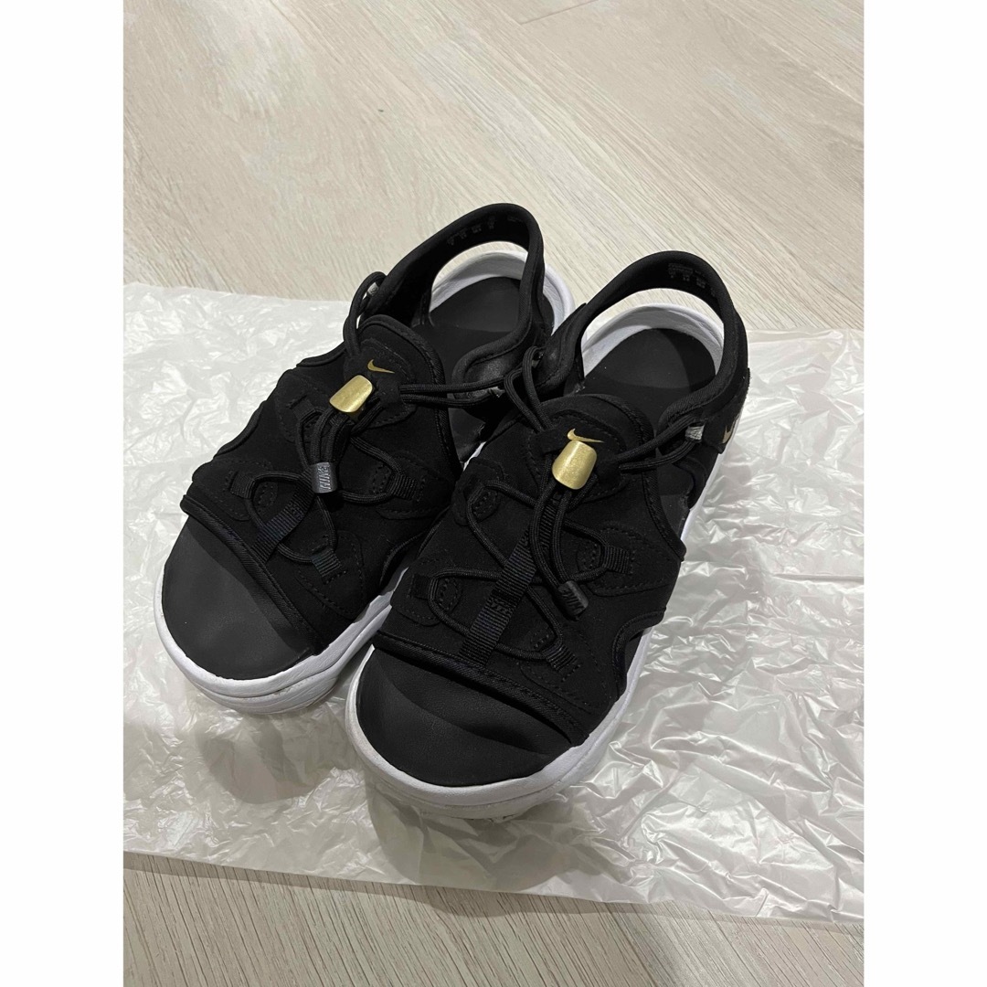 NIKE - NIKE エアマックスココ 23cmの通販 by s|ナイキならラクマ NIKE - NIKE エアマックスココ 23cmの通販 by s|ナイキならラクマ