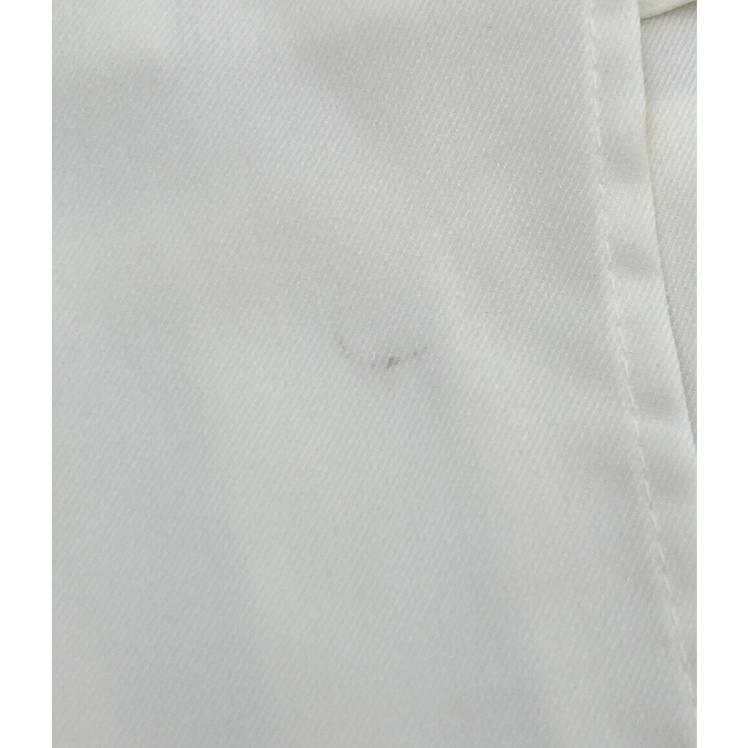 ユナイテッドトウキョウ プリーツブラウス レディース FREE レディースのトップス(シャツ/ブラウス(長袖/七分))の商品写真