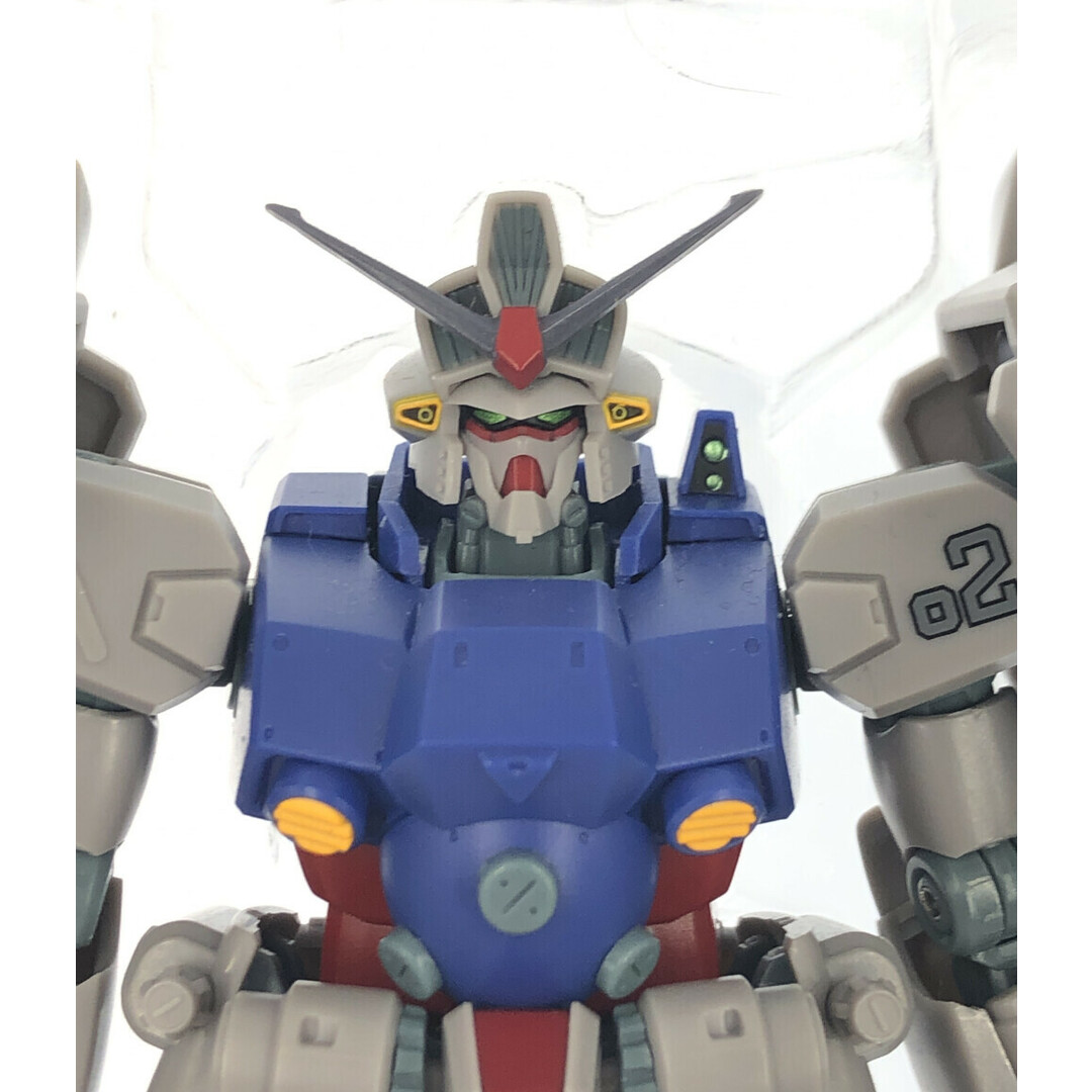 美品   機動戦士ガンダム0083 STARDUST MEMORY エンタメ/ホビーのフィギュア(アニメ/ゲーム)の商品写真