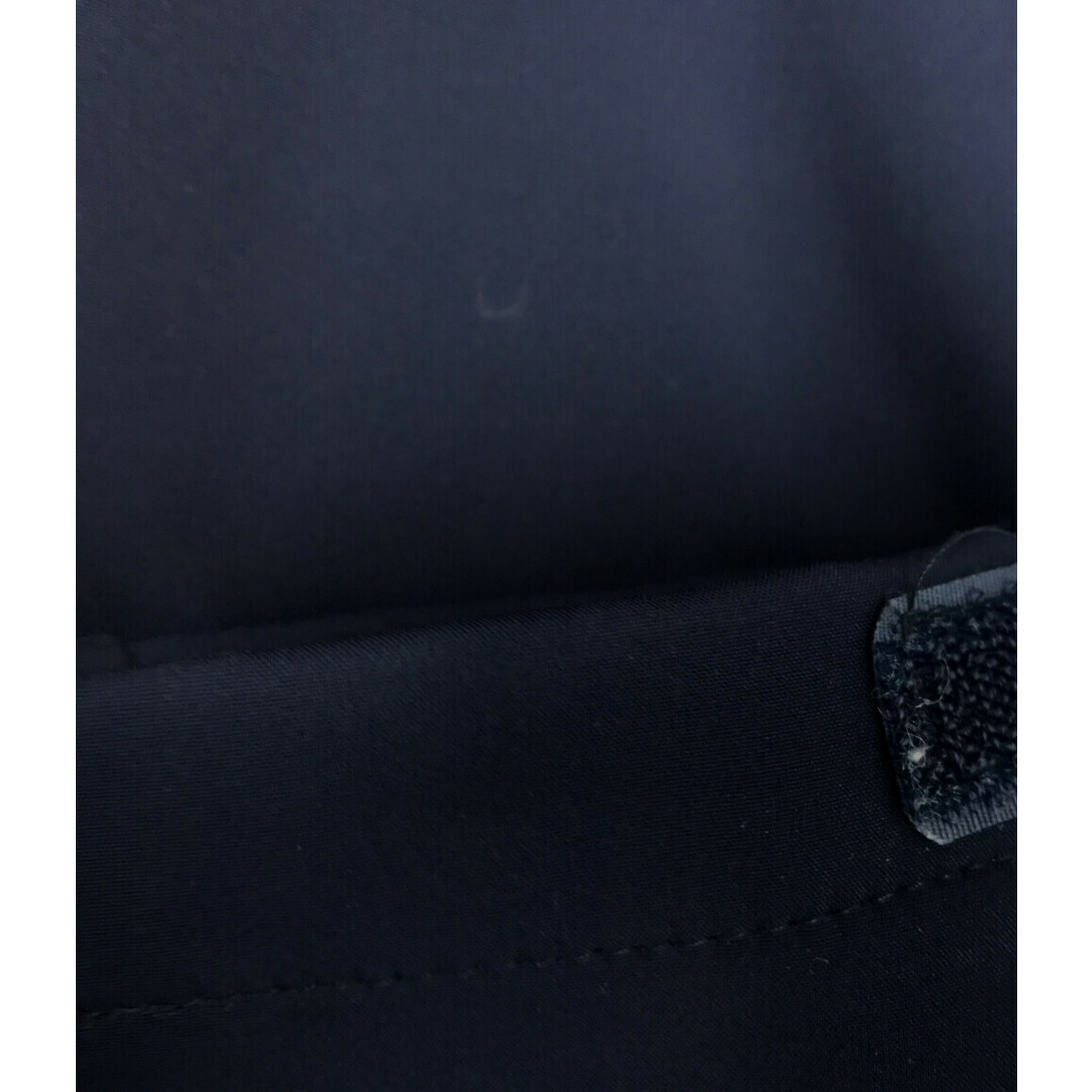Real Madrid ソフトシェル 防水透湿 フード付き    メンズ S メンズのトップス(ジャージ)の商品写真