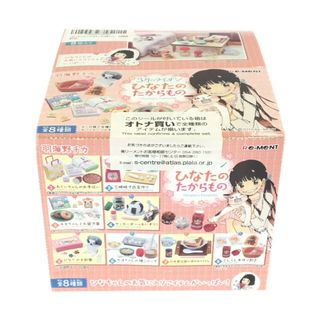 まとめ売り 3月のライオンひなたのたからも(アニメ/ゲーム)