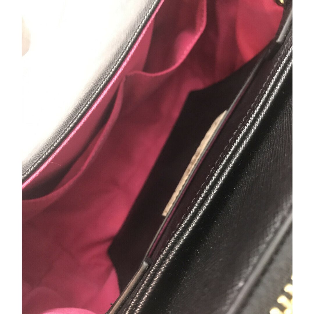 Samantha Thavasa(サマンサタバサ)のサマンサタバサ 2way ミニリュック ショル レディースのバッグ(ショルダーバッグ)の商品写真