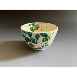 色絵 茶碗のフリマアイテム一覧 色絵 茶碗のフリマアイテム一覧