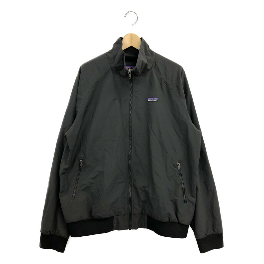 patagonia(パタゴニア)のパタゴニア Patagonia ジップアップジャケット ブルゾン メンズ XL メンズのジャケット/アウター(その他)の商品写真