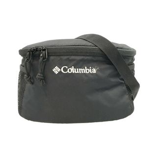 Columbia - コロンビア 2way ボディバッグ ショルダーバッグ 斜め掛け ユニセックス