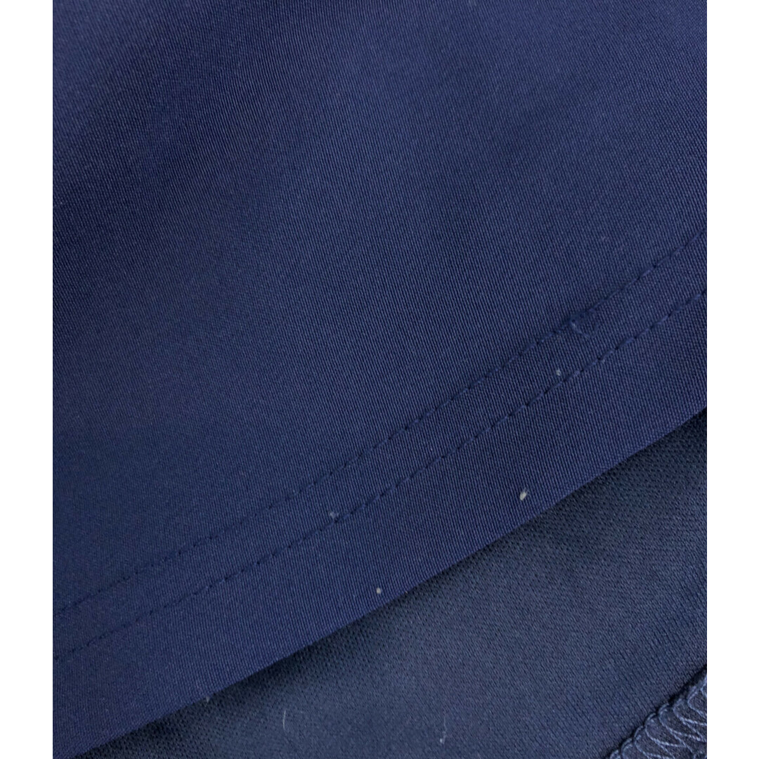 CINEMATIQ ロングフレアスカート    レディース L レディースのスカート(その他)の商品写真