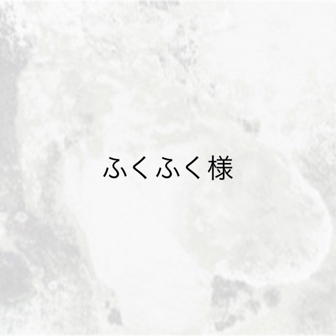 No.50 164おまとめ コスメ/美容のネイル(つけ爪/ネイルチップ)の商品写真
